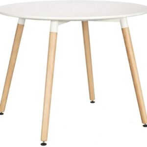 Mesa Eames Basic