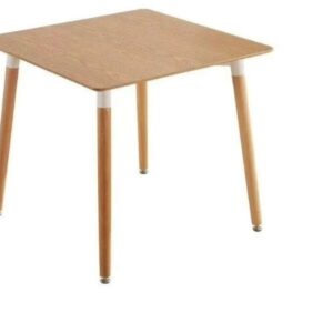 Mesa Eames T-04