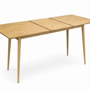 Mesa Expandible