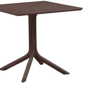 Mesa Praga