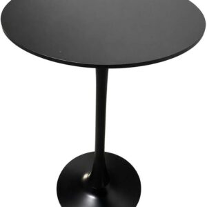 Mesa Tíber Bar MDF