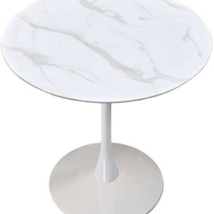 Mesa Tíber Quarzo