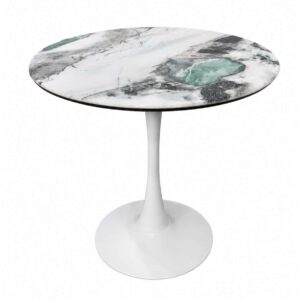 Mesa Tíber Stone Matizado