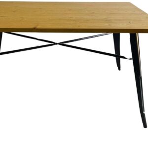 Mesa Tolix