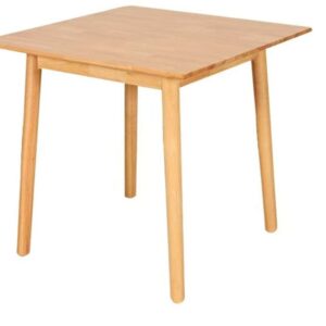 Mesa Vania