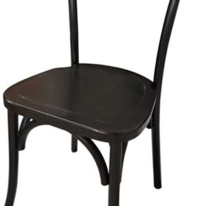 Silla Artemisa