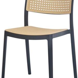 Silla Bach