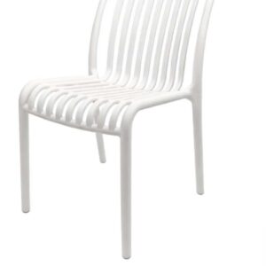 Silla Bali