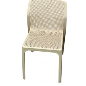 Silla Cala