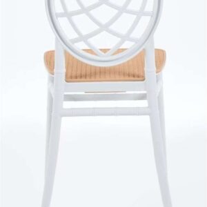 Silla Candy