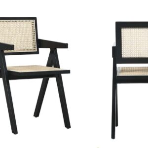 Silla Córdoba