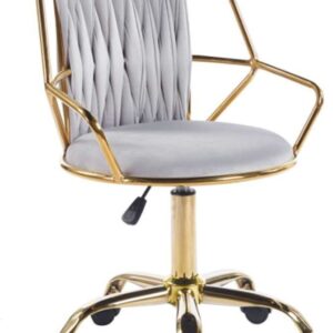 Silla de Oficina Fiore