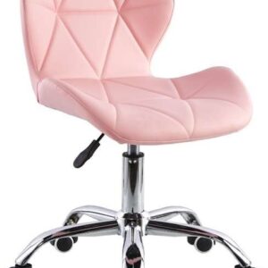 Silla de Oficina Magnus