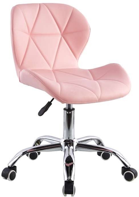 Combo Silla Tulip + Silla de Oficina Magnus - Imagen 4