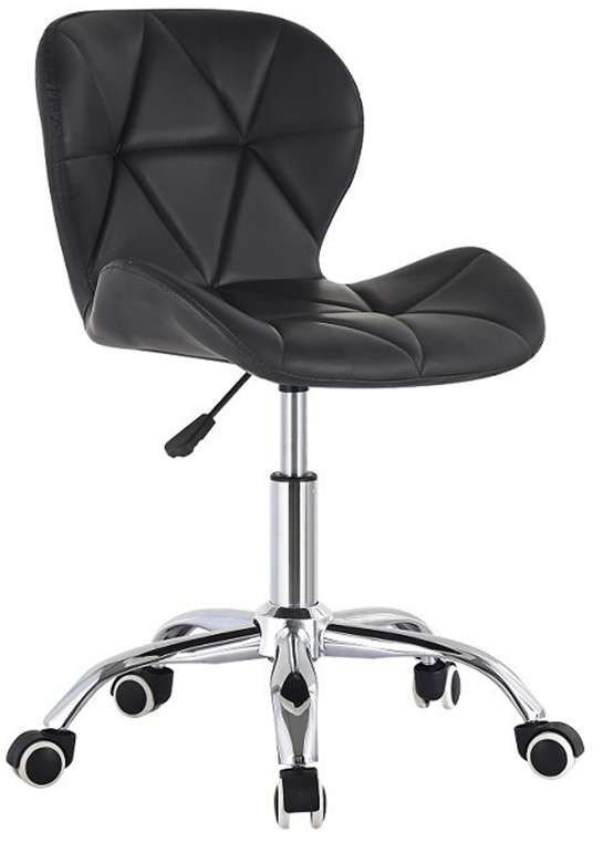 Combo Silla Tulip + Silla de Oficina Magnus - Imagen 5