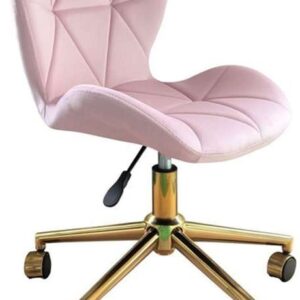 Silla de Oficina Magnus Gold