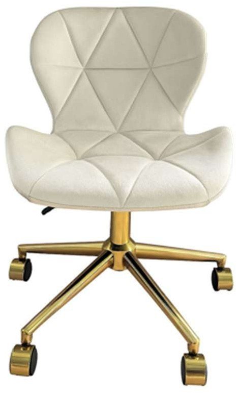 Silla de Oficina Magnus Gold - Imagen 3