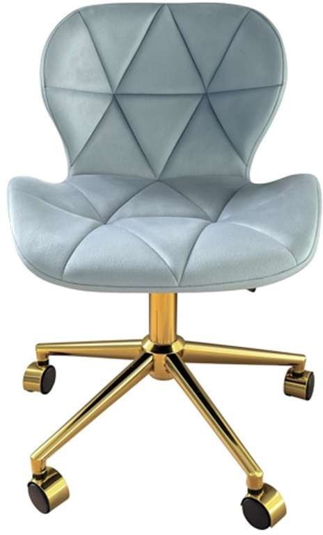 Silla de Oficina Magnus Gold - Imagen 4
