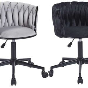 Silla de Oficina Monet