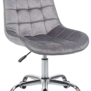 Silla de Oficina Royal Top