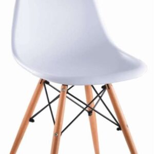 Silla Eames