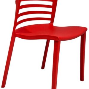 Silla Loto