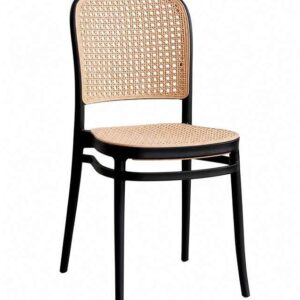 Silla Luma