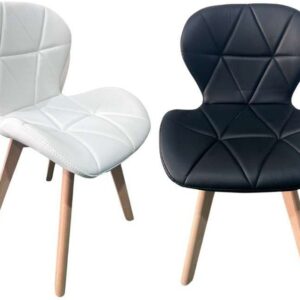 Silla Magnus