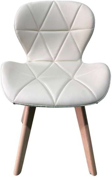 Combo Silla Magnus + Silla de Oficina Magnus - Imagen 5