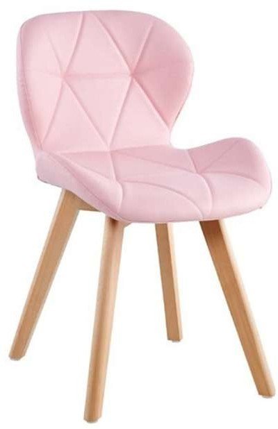 Combo Silla Magnus + Silla de Oficina Magnus - Imagen 6