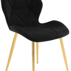 Silla Magnus Top Felpa