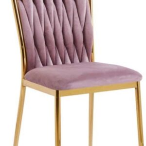 Silla Monet