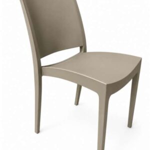 Silla Oasis