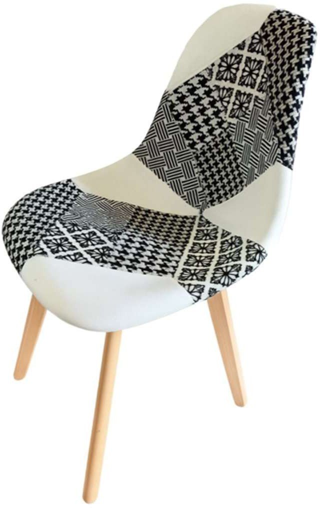Silla Picasso - Imagen 2
