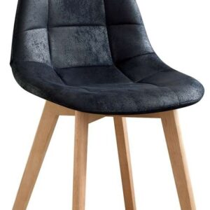 Silla Royal