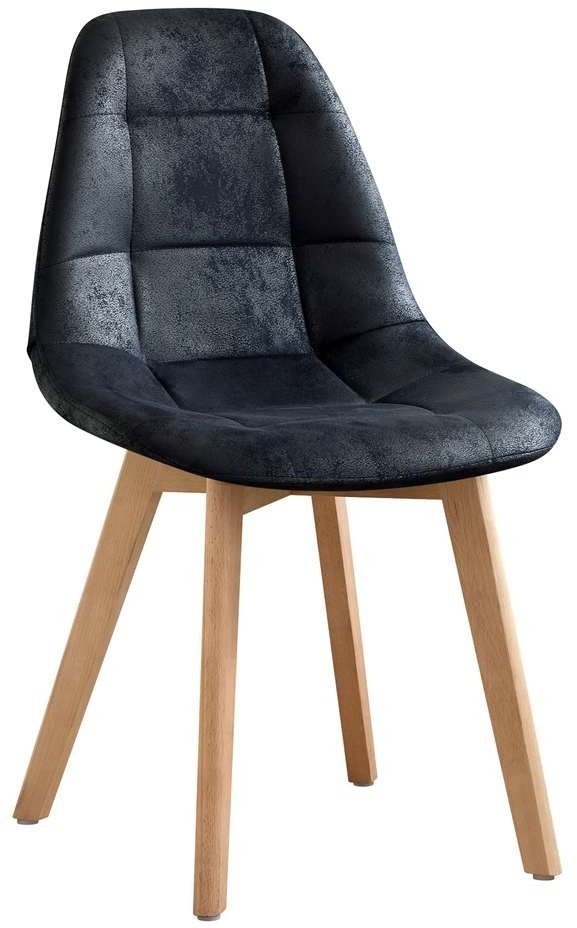Silla Royal