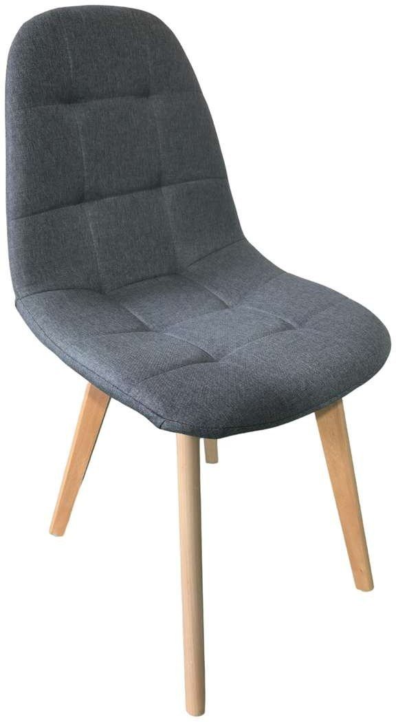 Silla Royal - Imagen 2