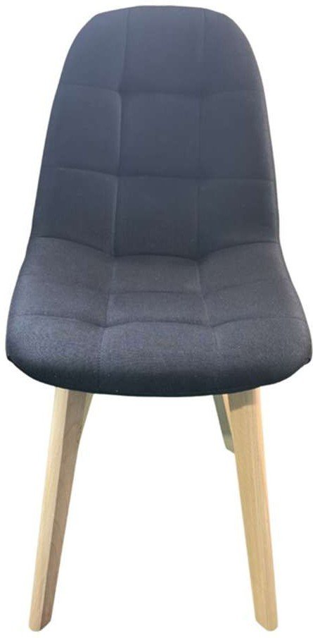 Silla Royal - Imagen 3