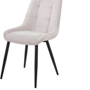 Silla Royal Arpi