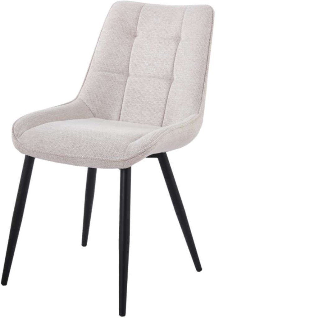 Silla Royal Arpi