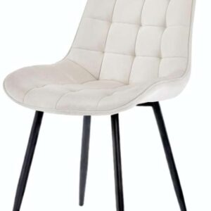 Silla Royal Top