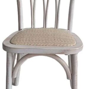 Silla Sevilla