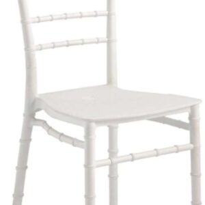 Silla Summer