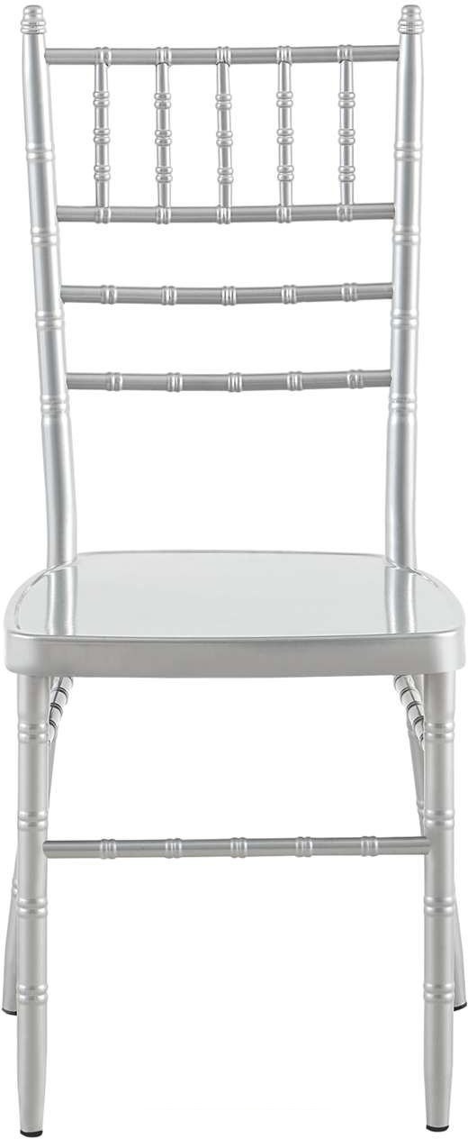 Silla Summer Metal - Imagen 2