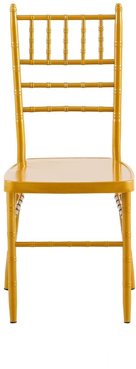 Silla Summer Metal - Imagen 4