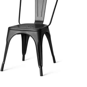 Silla Tolix