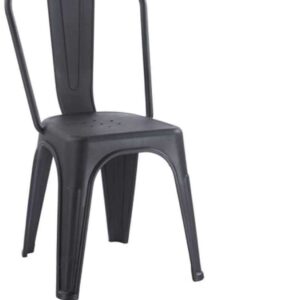 Silla Tolix PP