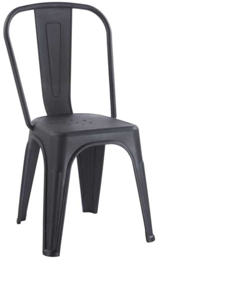 Silla Tolix PP
