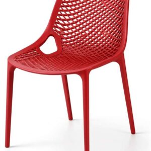 Silla Tulum