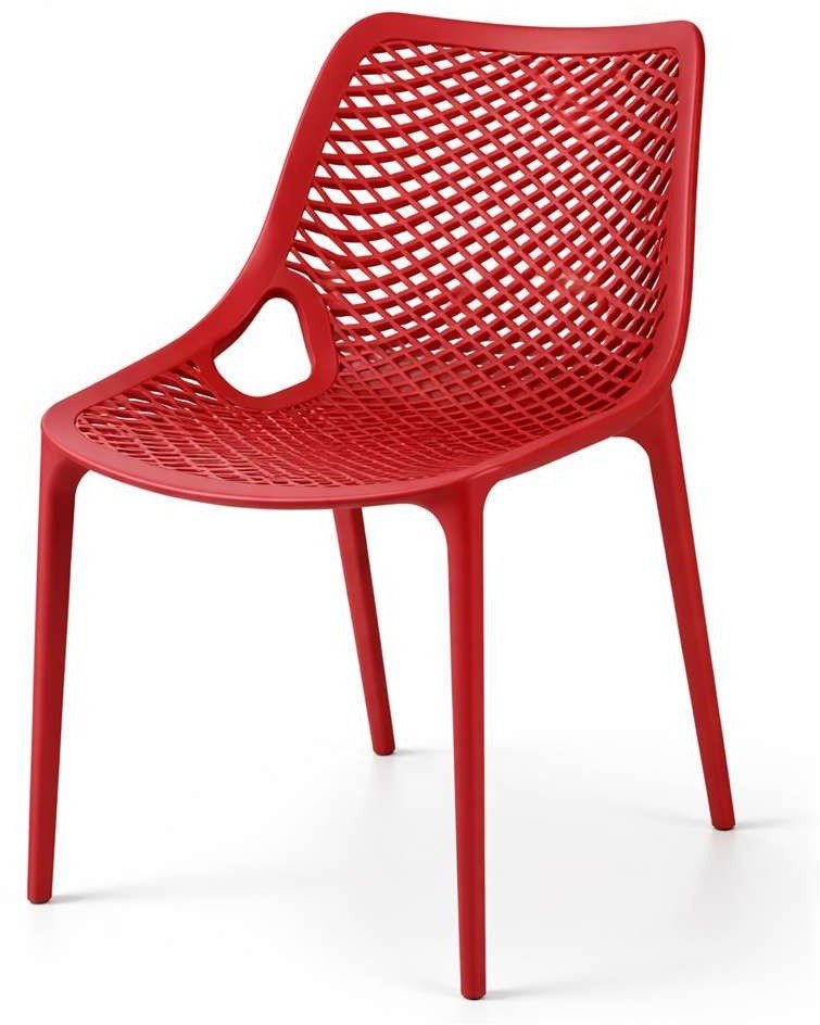 Silla Tulum